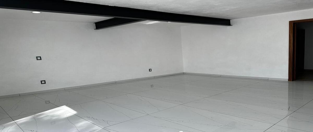 Foto de casa en venta en cordoba , providencia 1a secc, guadalajara, jalisco, 28188372 No. 05
