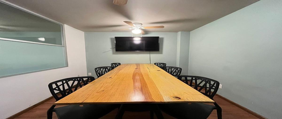 Foto de oficina en renta en córdoba , roma norte, cuauhtémoc, df / cdmx, 27820123 No. 04