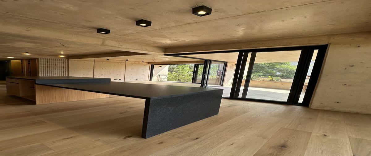 Foto de departamento en venta en córdoba , roma norte, cuauhtémoc, df / cdmx, 30061083 No. 03