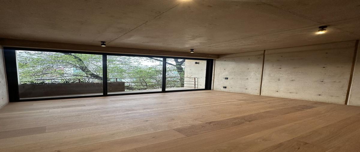 Foto de departamento en venta en córdoba , roma norte, cuauhtémoc, df / cdmx, 30061083 No. 05