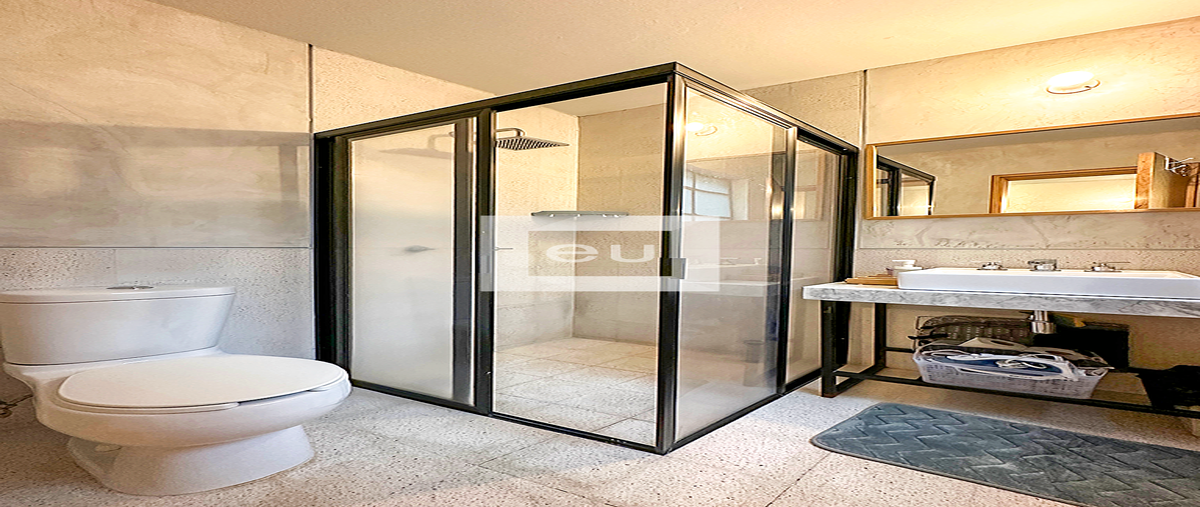 Foto de departamento en renta en córdoba , roma norte, cuauhtémoc, df / cdmx, 30918615 No. 03