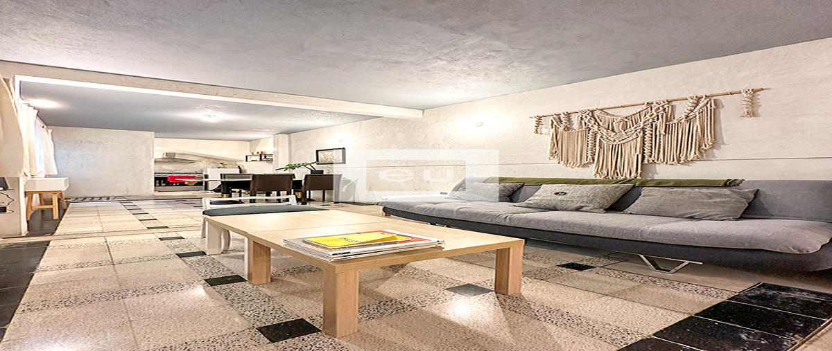 Foto de departamento en renta en córdoba , roma norte, cuauhtémoc, df / cdmx, 30918615 No. 05