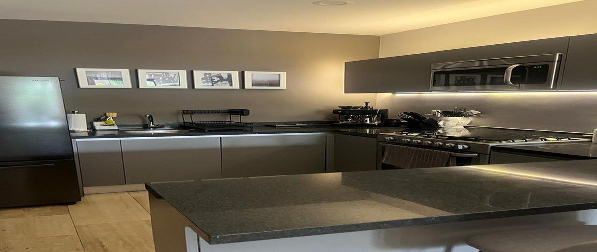 Foto de departamento en venta en cordoba , roma norte, cuauhtémoc, df / cdmx, 30978591 No. 04