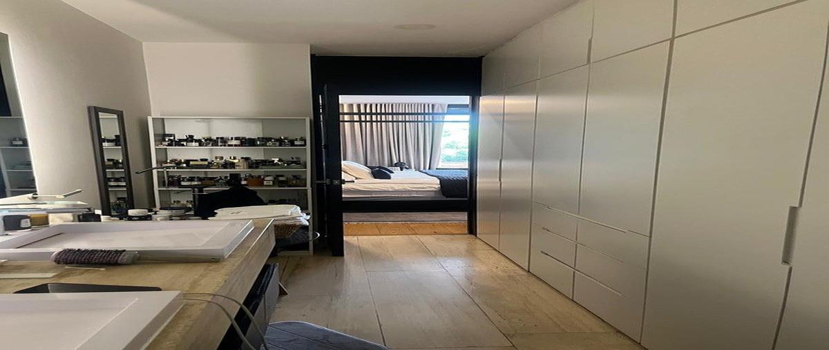 Foto de departamento en renta en cordoba , roma norte, cuauhtémoc, df / cdmx, 0 No. 05