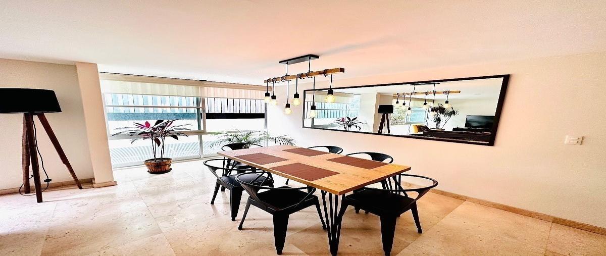 Foto de departamento en cordoba , roma norte, cuauhtémoc, df / cdmx, 0 foto 04 Foto de departamento en renta en cordoba , roma norte, cuauhtémoc, df / cdmx, 0 No. 04