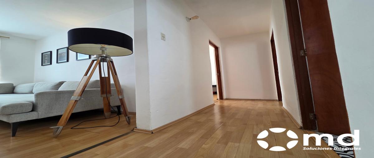 Foto de departamento en renta en córdoba , roma norte, cuauhtémoc, df / cdmx, 31049547 No. 06