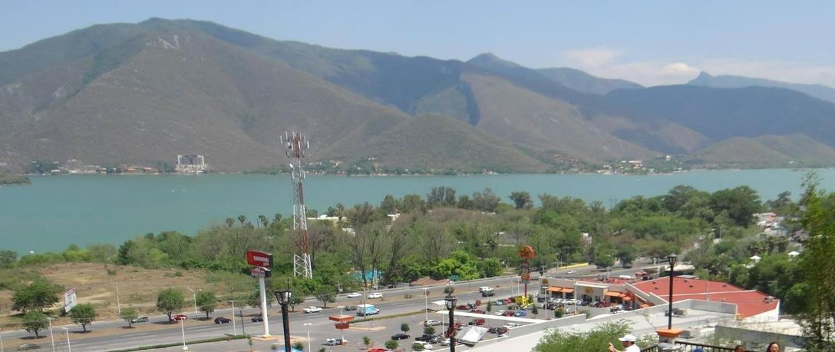 Foto de terreno habitacional en venta en córdoba , valle de santiago, santiago, nuevo león, 28016567 No. 05