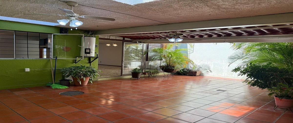 Foto de casa en cordobanes , jardines del country, guadalajara, jalisco, 0 foto 04 Foto de casa en venta en cordobanes , jardines del country, guadalajara, jalisco, 0 No. 04