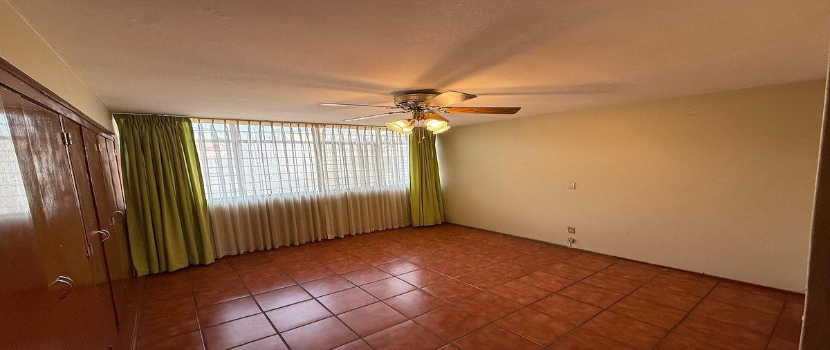 Foto de casa en cordobanes , jardines del country, guadalajara, jalisco, 0 foto 06 Foto de casa en venta en cordobanes , jardines del country, guadalajara, jalisco, 0 No. 06