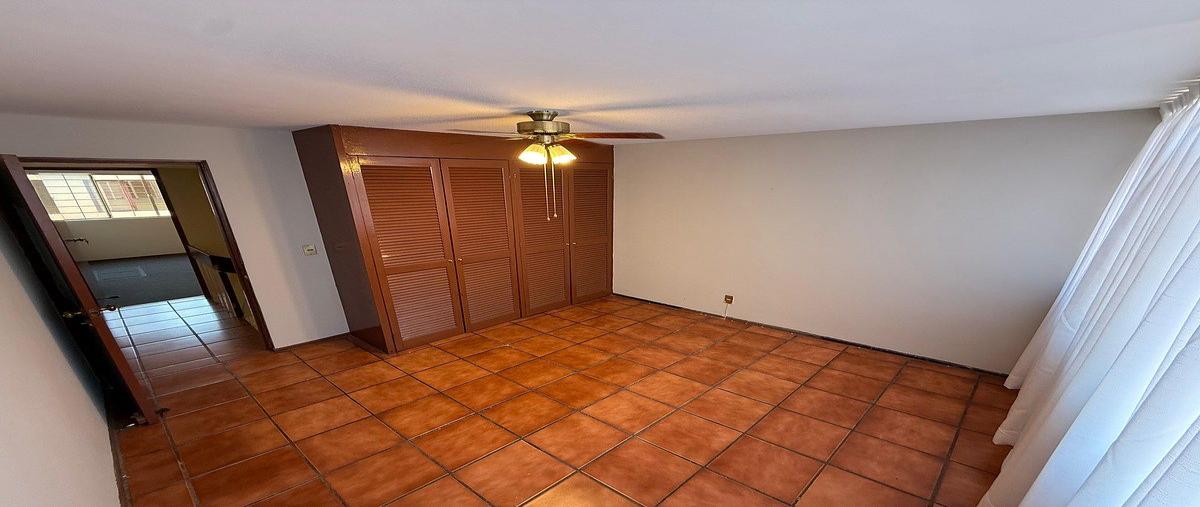 Foto de casa en cordobanes , jardines del country, guadalajara, jalisco, 0 foto 07 Foto de casa en venta en cordobanes , jardines del country, guadalajara, jalisco, 0 No. 07