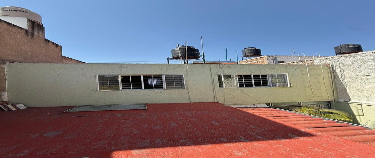 Foto de casa en cordobanes , jardines del country, guadalajara, jalisco, 0 foto 09 Foto de casa en venta en cordobanes , jardines del country, guadalajara, jalisco, 0 No. 09