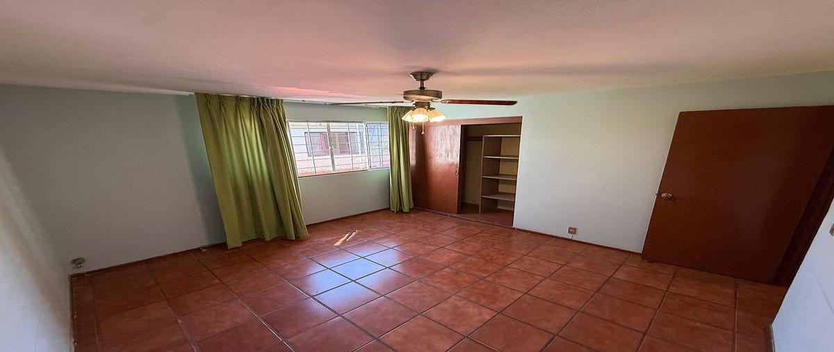 Foto de casa en cordobanes , jardines del country, guadalajara, jalisco, 0 foto 13 Foto de casa en venta en cordobanes , jardines del country, guadalajara, jalisco, 0 No. 13