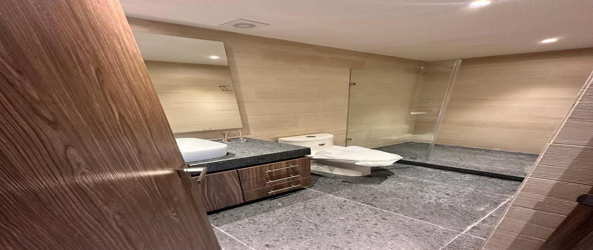 Foto de departamento en venta en cordobanes , san josé insurgentes, benito juárez, df / cdmx, 28655991 No. 04
