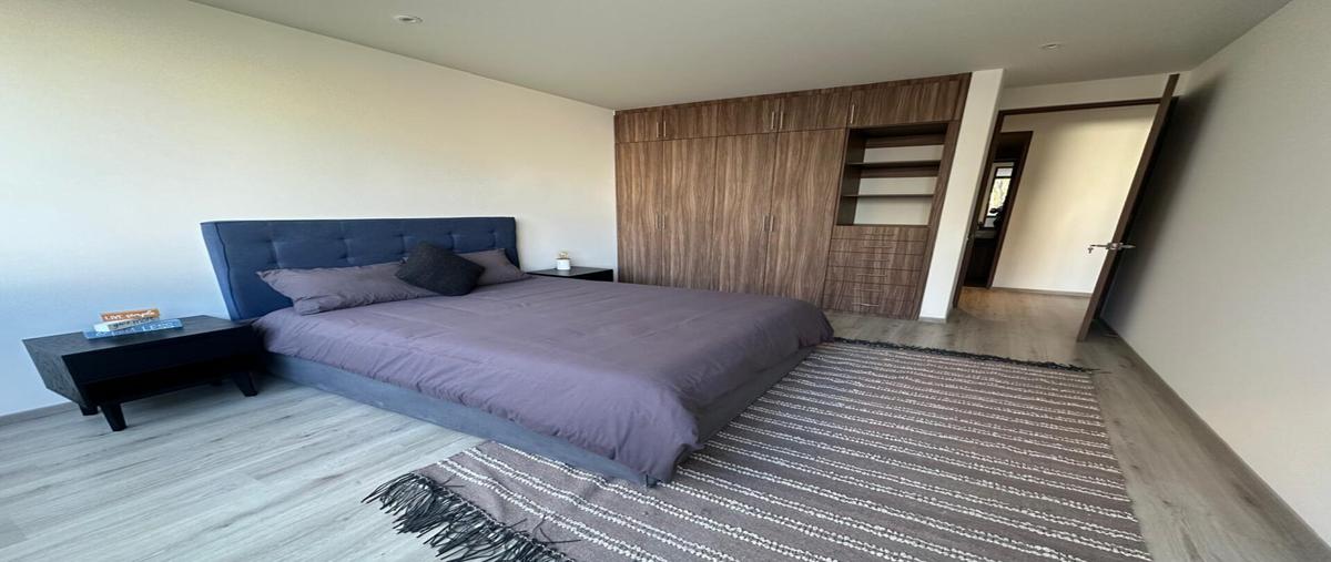 Foto de departamento en venta en cordobanes , san josé insurgentes, benito juárez, df / cdmx, 0 No. 05