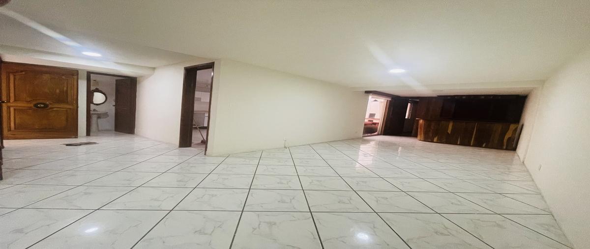 Foto de casa en renta en cordorniz , las alamedas, atizapán de zaragoza, méxico, 30142190 No. 04
