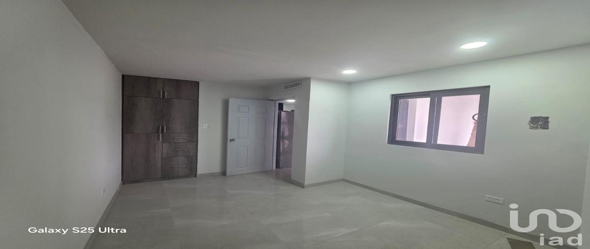 Foto de casa en cordova americas 125, córdoba américas, juárez, chihuahua, 30703489 foto 04 Foto de casa en venta en cordova americas 125, córdoba américas, juárez, chihuahua, 30703489 No. 04