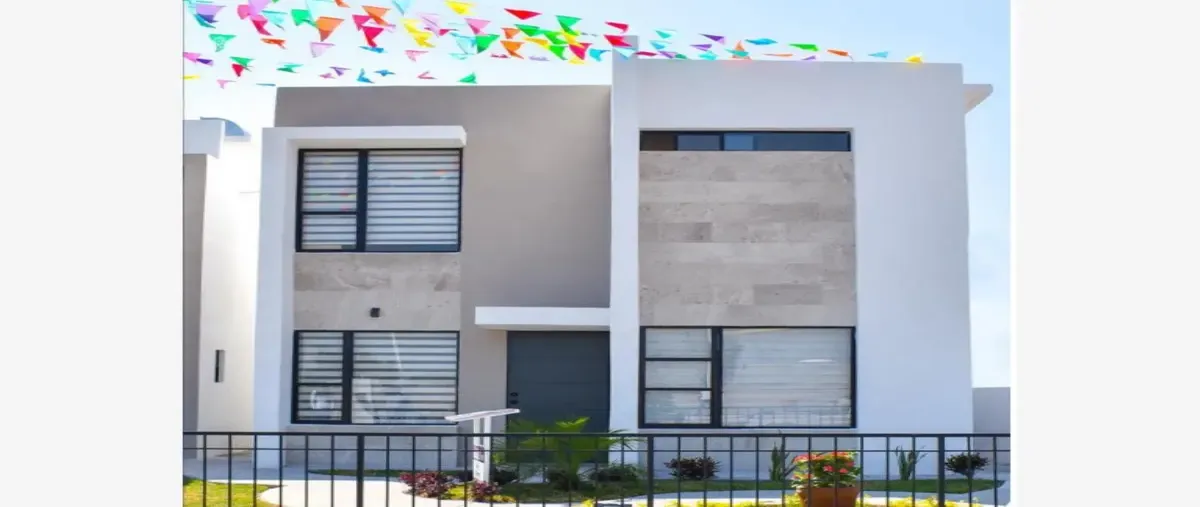Foto de casa en cordova , san antonio, gómez palacio, durango, 0 foto 01 Foto de casa en venta en cordova , san antonio, gómez palacio, durango, 0 No. 01