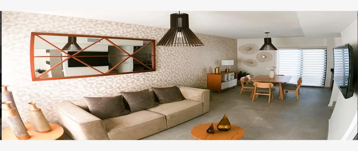 Foto de casa en cordova , san antonio, gómez palacio, durango, 0 foto 02 Foto de casa en venta en cordova , san antonio, gómez palacio, durango, 0 No. 02
