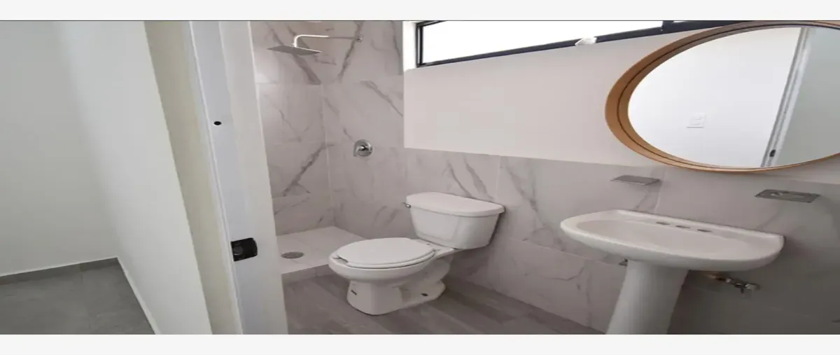 Foto de casa en cordova , san antonio, gómez palacio, durango, 0 foto 03 Foto de casa en venta en cordova , san antonio, gómez palacio, durango, 0 No. 03
