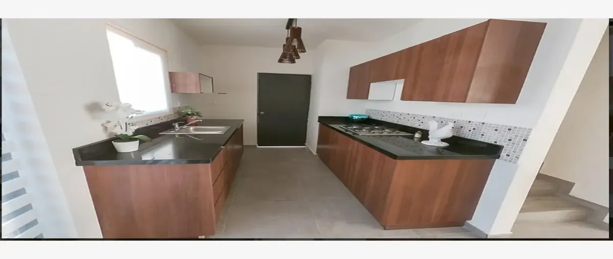 Foto de casa en cordova , san antonio, gómez palacio, durango, 0 foto 04 Foto de casa en venta en cordova , san antonio, gómez palacio, durango, 0 No. 04
