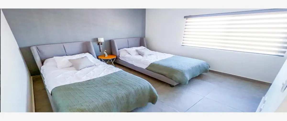 Foto de casa en cordova , san antonio, gómez palacio, durango, 0 foto 05 Foto de casa en venta en cordova , san antonio, gómez palacio, durango, 0 No. 05