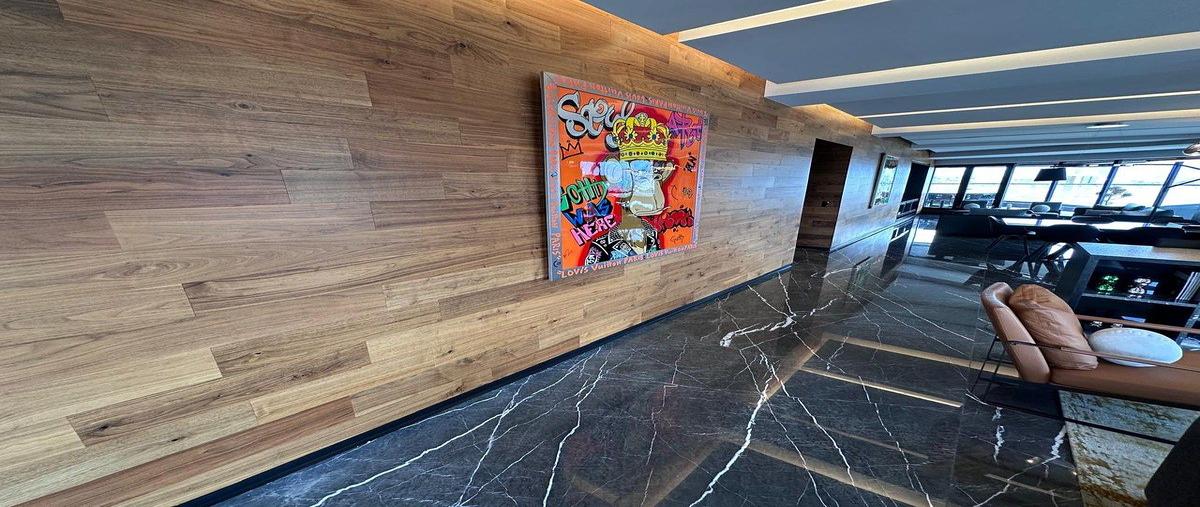 Foto de departamento en venta en core , bosque real, huixquilucan, méxico, 0 No. 03