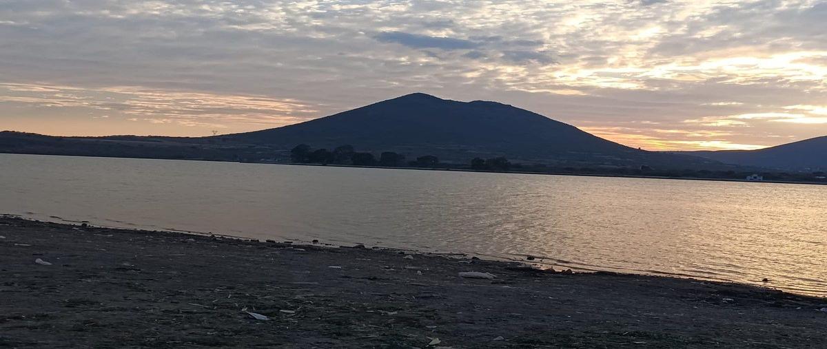 Foto de terreno habitacional en venta en corea , santa catarina, querétaro, querétaro, 30855330 No. 04