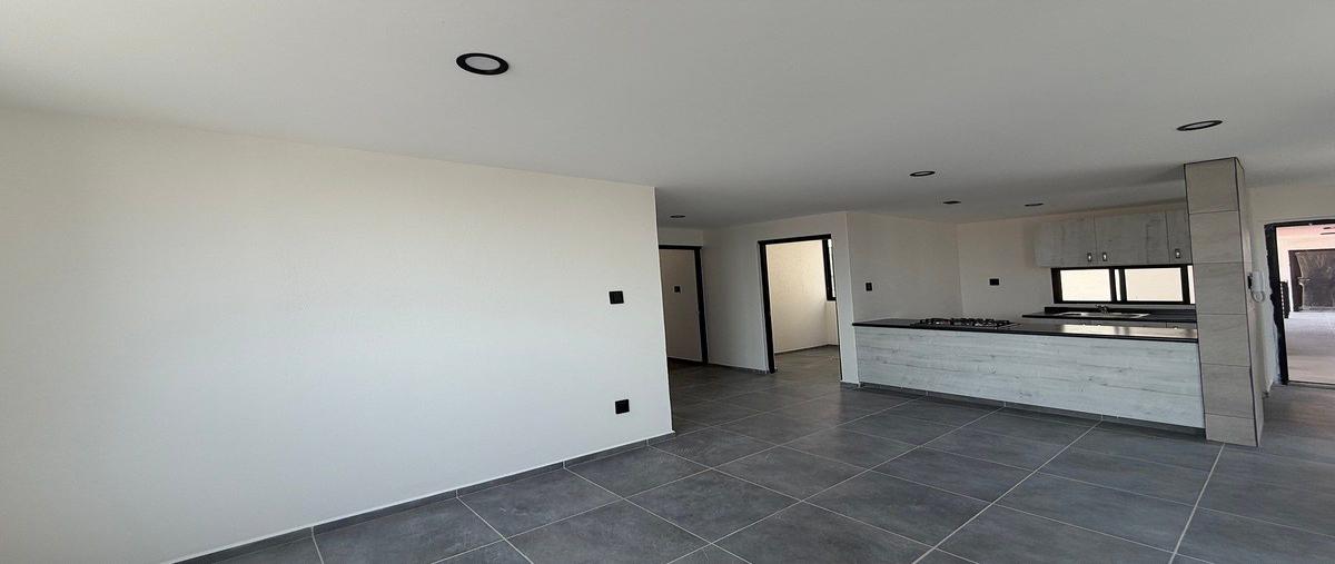 Foto de departamento en venta en coridon , las piedras, san luis potosí, san luis potosí, 0 No. 06