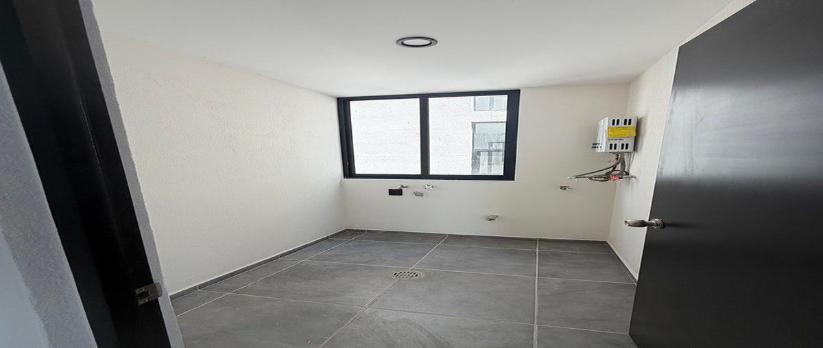 Foto de departamento en venta en coridon , las piedras, san luis potosí, san luis potosí, 0 No. 08