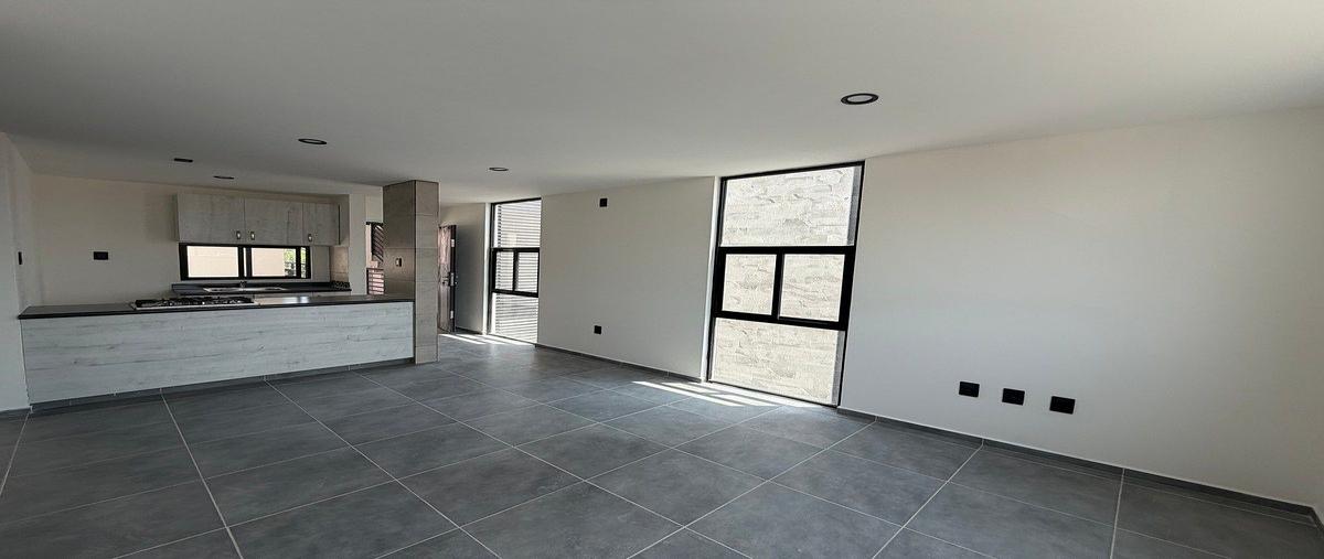 Foto de departamento en venta en coridon , las piedras, san luis potosí, san luis potosí, 0 No. 06