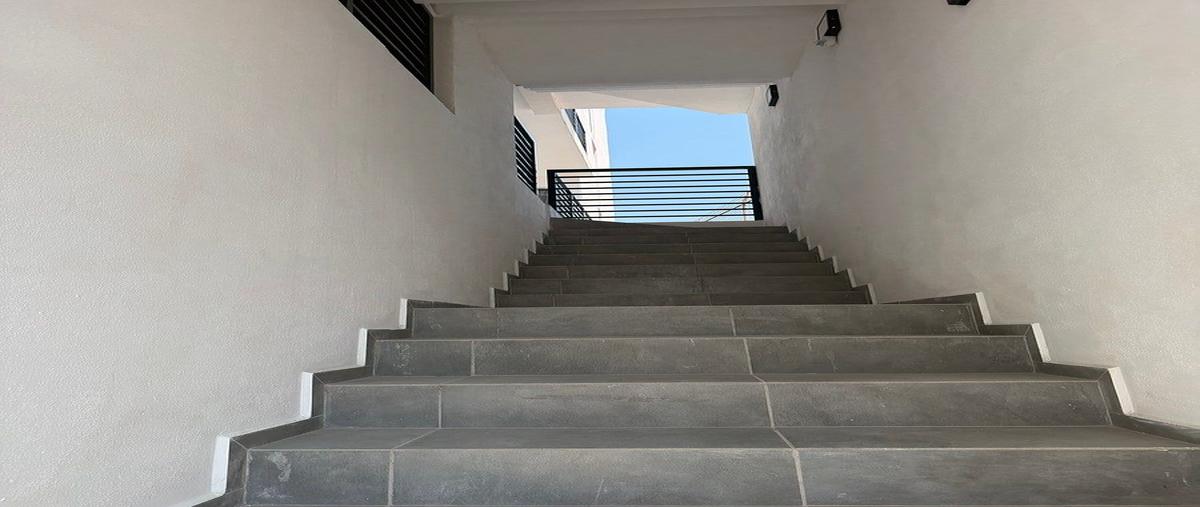 Foto de edificio en venta en coridon , las piedras, san luis potosí, san luis potosí, 0 No. 04