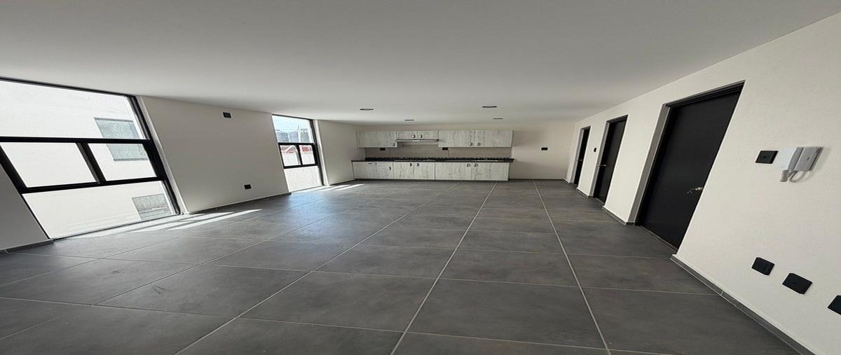 Foto de edificio en venta en coridon , las piedras, san luis potosí, san luis potosí, 0 No. 05