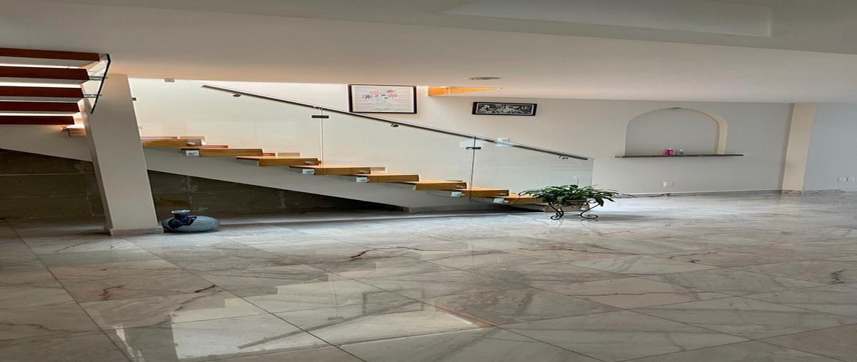 Foto de casa en venta en corina , del carmen, coyoacán, df / cdmx, 23430479 No. 03