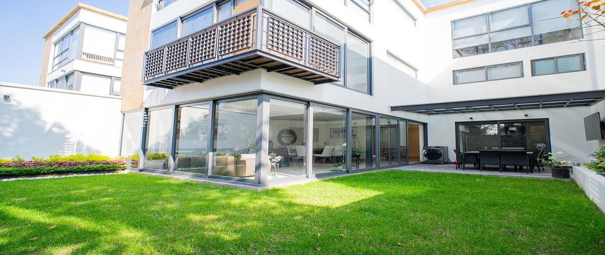 Foto de casa en corina , del carmen, coyoacán, df / cdmx, 0 foto 01 Foto de casa en venta en corina , del carmen, coyoacán, df / cdmx, 0 No. 01