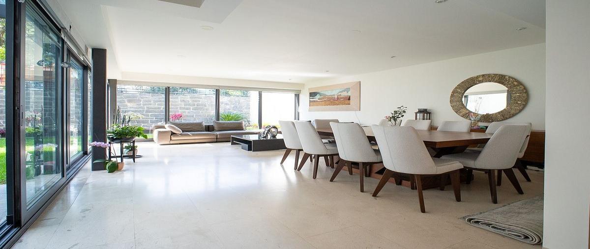 Foto de casa en corina , del carmen, coyoacán, df / cdmx, 0 foto 02 Foto de casa en venta en corina , del carmen, coyoacán, df / cdmx, 0 No. 02