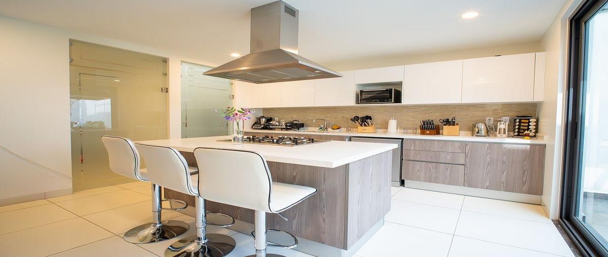 Foto de casa en corina , del carmen, coyoacán, df / cdmx, 0 foto 05 Foto de casa en venta en corina , del carmen, coyoacán, df / cdmx, 0 No. 05