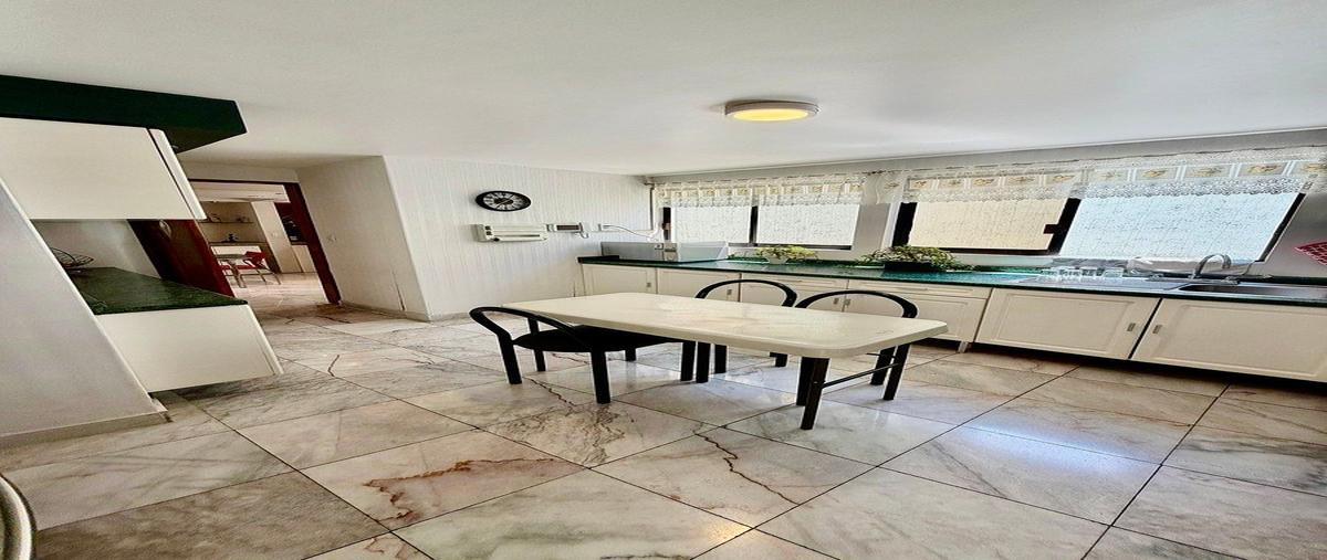 Foto de casa en venta en corina , del carmen, coyoacán, df / cdmx, 0 No. 12