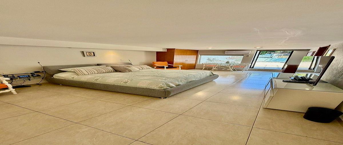 Foto de casa en venta en corina , del carmen, coyoacán, df / cdmx, 0 No. 15