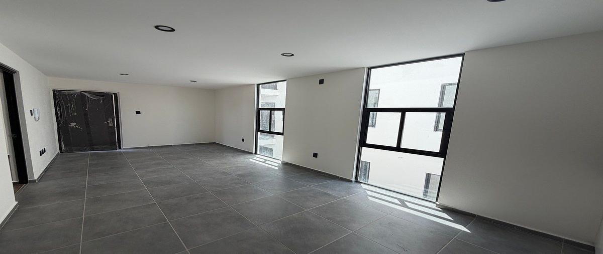 Foto de departamento en venta en corindon , las piedras, san luis potosí, san luis potosí, 0 No. 07