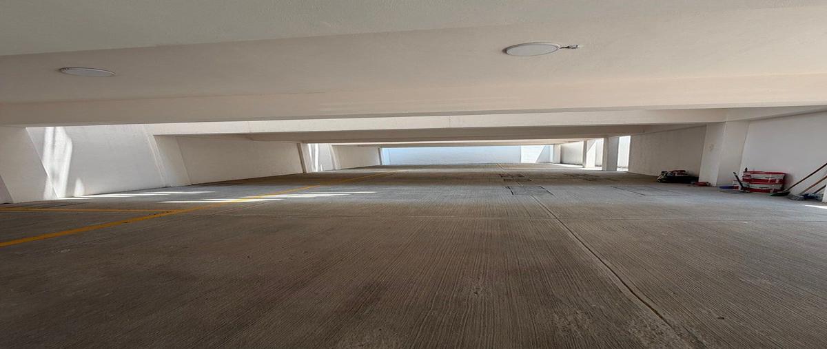 Foto de departamento en venta en corindon , las piedras, san luis potosí, san luis potosí, 0 No. 09