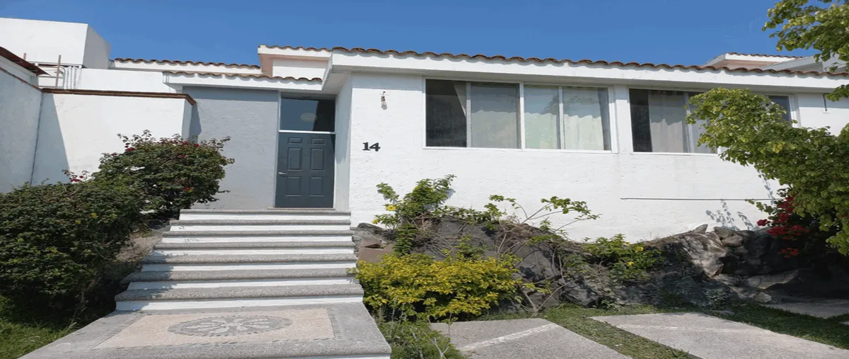 Foto de casa en condominio en venta en corinto 0, burgos bugambilias, temixco, morelos, 0 No. 01