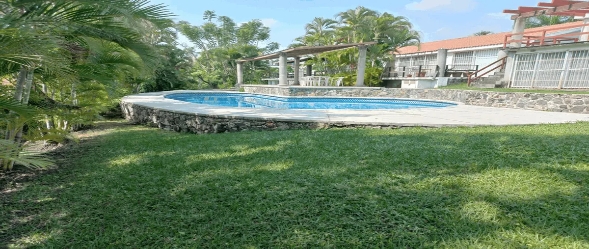 Foto de casa en condominio en venta en corinto 0, burgos bugambilias, temixco, morelos, 0 No. 02