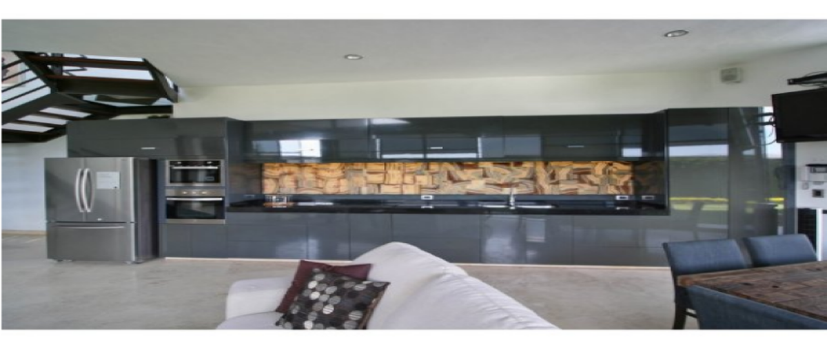 Foto de casa en venta en corinto 1, burgos, temixco, morelos, 8870373 No. 04