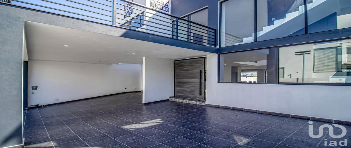 Foto de casa en venta en corinto 181, burgos bugambilias, temixco, morelos, 29465429 No. 03