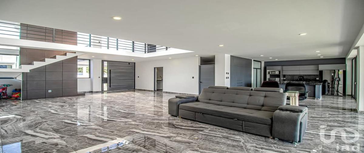 Foto de casa en venta en corinto 181, burgos bugambilias, temixco, morelos, 29465429 No. 05