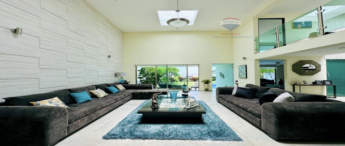 Foto de casa en venta en corinto , burgos bugambilias, temixco, morelos, 28235195 No. 05