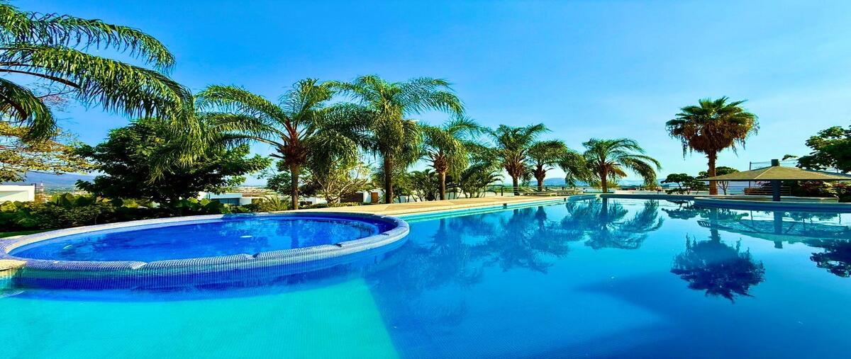 Foto de casa en corinto , burgos bugambilias, temixco, morelos, 29866896 foto 01 Foto de casa en venta en corinto , burgos bugambilias, temixco, morelos, 29866896 No. 01