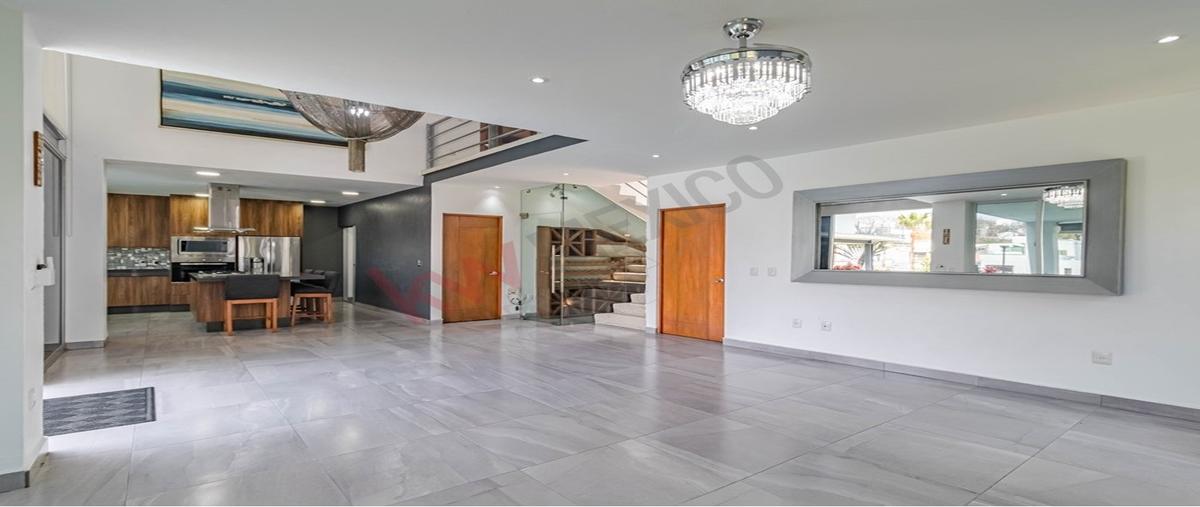 Foto de casa en venta en corinto la cima , burgos, temixco, morelos, 0 No. 03