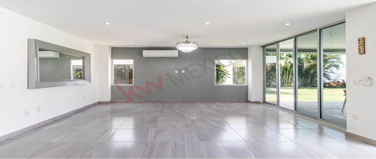 Foto de casa en venta en corinto la cima , burgos, temixco, morelos, 0 No. 04