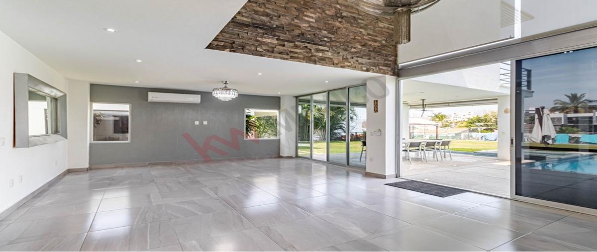 Foto de casa en venta en corinto la cima , burgos, temixco, morelos, 0 No. 05